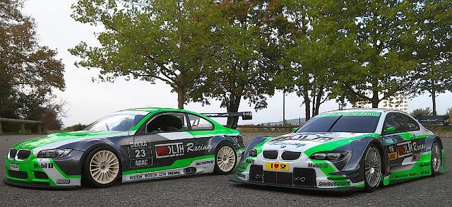 WIN_20151010_171208 (2).JPG